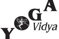 Bild: Yoga Vidya: Metastudie – Yoga wirkt präventiv und unterstützend