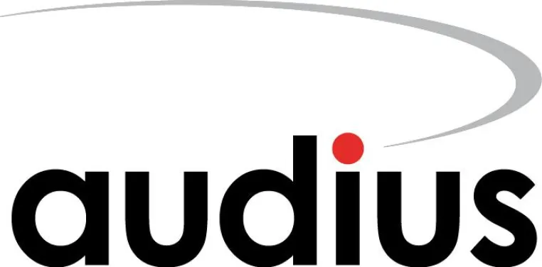 Bild: audius und Ambit gehen Partnerschaft ein