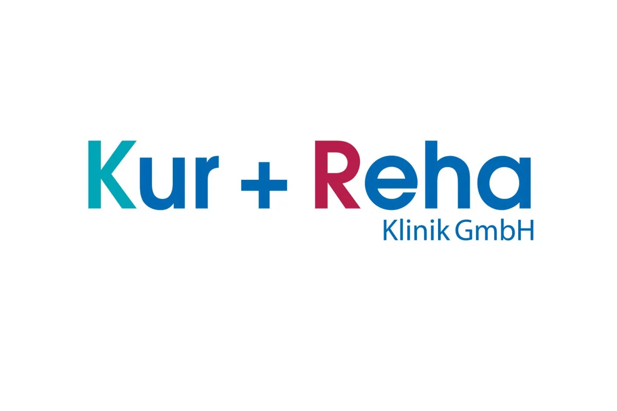 Die Kur + Reha Klinik GmbH ist eine Tochter der Kur + Reha GmbH