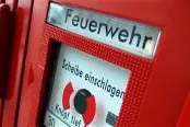 Bild: Sanieren statt resignieren - Mit den richtigen Maßnahmen zahlungsfähig bleiben und die Krise überstehen