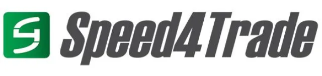 Bild: Neu: Speed4Trade COMMERCE – Enterprise-Shopsystem digitalisiert Geschäftsmodelle