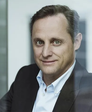 Bild: Saphira Consulting wird Teil der KPS AG