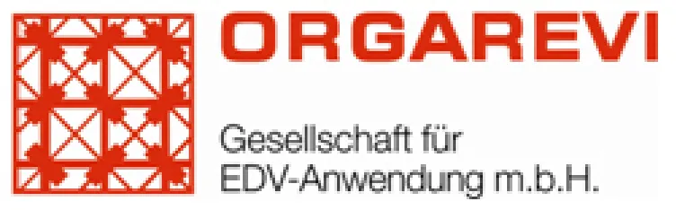 Bild: Projekt- und IT-Vorhaben erfolgreich durchführen und beenden - Teil 2