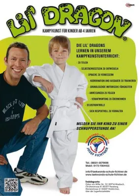 Mehr Selbstbewusstsein für Ihr Kind Bild: Mehr Selbstbewusstsein für Ihr Kind