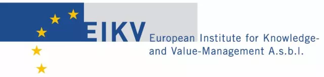 Schaffen Werte Wert? – Studie des EIKV gestartet Bild: Schaffen Werte Wert? – Studie des EIKV gestartet