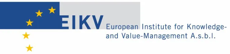 Bild: Schaffen Werte Wert? – Studie des EIKV gestartet