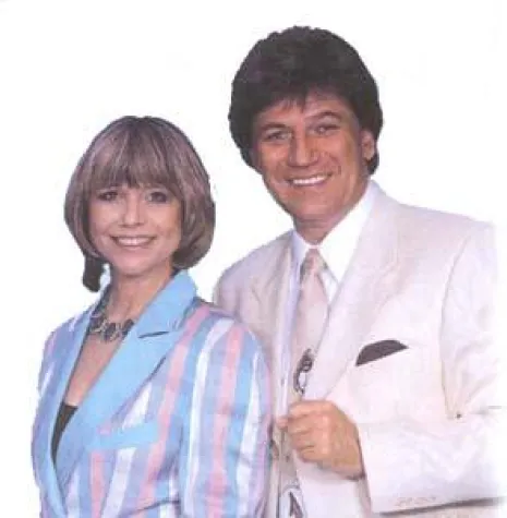 Bild: Rügen-Talk mit starken Regionalgästen