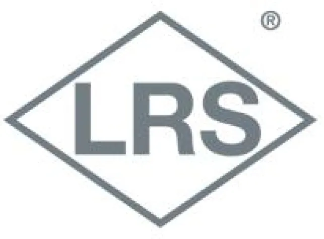 LRS UND UC4 KÜNDIGEN KOOPERATIONSABKOMMEN AN Bild: LRS UND UC4 KÜNDIGEN KOOPERATIONSABKOMMEN AN