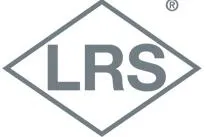 Bild: LRS UND UC4 KÜNDIGEN KOOPERATIONSABKOMMEN AN