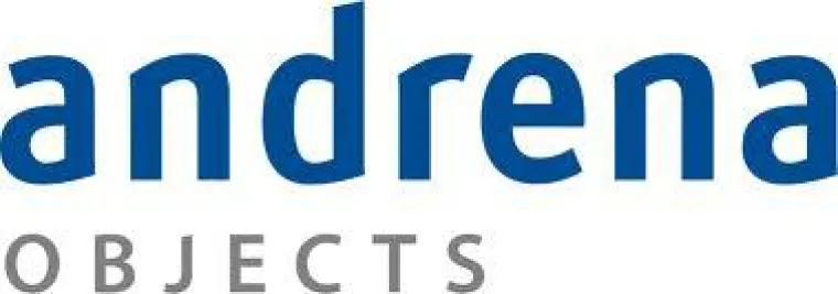 Bild: Neue Package Dependency Tools für Java verfügbar