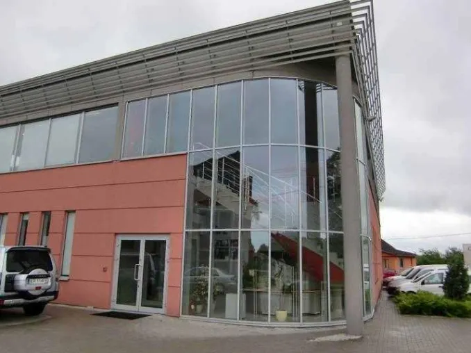 Polnische Tochter: Mitsubishi Electric gründet Niederlassung in Krakau Bild: Polnische Tochter: Mitsubishi Electric gründet Niederlassung in Krakau