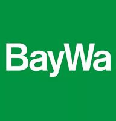 Bild: ARITHNEA bringt BayWa-Sortiment online