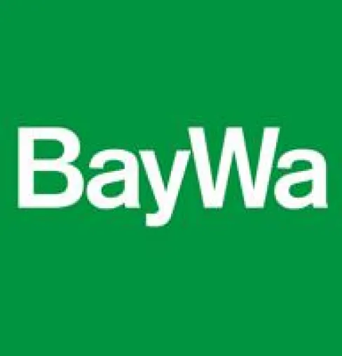 ARITHNEA bringt BayWa-Sortiment online Bild: ARITHNEA bringt BayWa-Sortiment online