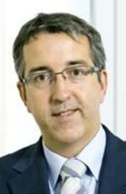 Stefan Kaspari neuer COO bei HYPE Innovation Bild: Stefan Kaspari neuer COO bei HYPE Innovation