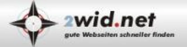 2WiD-Kategorie „Reiseangebote” prämiert Bild: 2WiD-Kategorie „Reiseangebote” prämiert