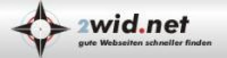 Bild: 2WiD-Kategorie „Reiseangebote” prämiert