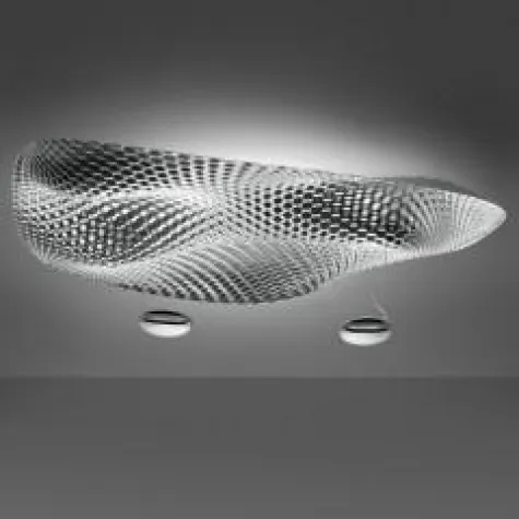 Licht und Raum Bild: Licht und Raum