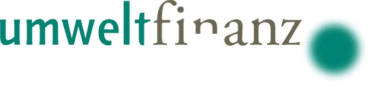 Bild: Umweltfinanz: „Riester in Grün – nachhaltiges Investment zur Altersvorsorge“