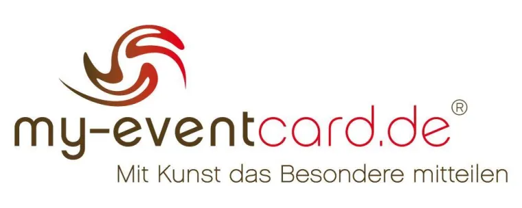 Bild: Trauerarbeit mit Hilfe der Kunst