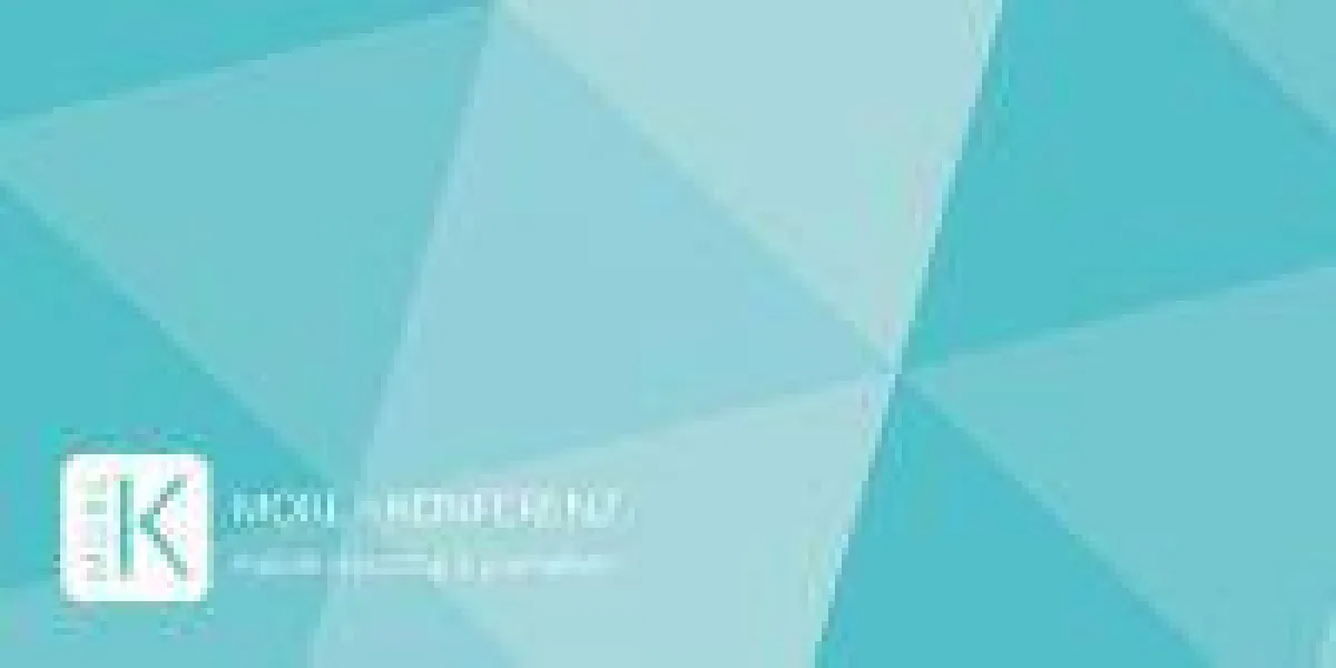 MoRe-Konferenz 2018, 23.02. - 24.02.2018 in Bochum