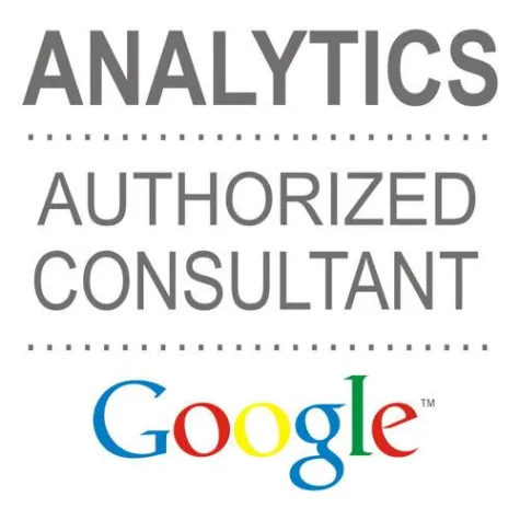 Bild: Optimierung für Google Analytics und Urchin