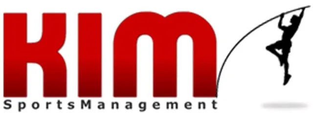 Bild: KIM SportsManagement – Individuelles Modell zur partnerschaftlichen Beratung von Sportvereinen