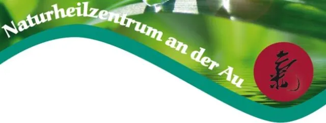 Bild: Sonarbehandlung - eine enorme Bereicherung - auch der osteopathischen und chiropraktischen Behandlungen