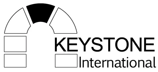 Bild: Keystone International GmbH gründet eigenen Finanzierungsarm