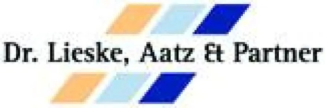 Bild: Kompetenz in Sachen Personal