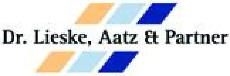 Bild: Kompetenz in Sachen Personal