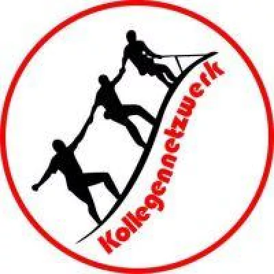 Bild: Neun von zehn Patienten lehnen die elektronische Patientenakte ab