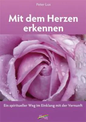 Bild: Mit dem Herzen erkennen?