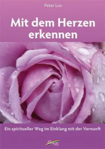 Bild: Mit dem Herzen erkennen?