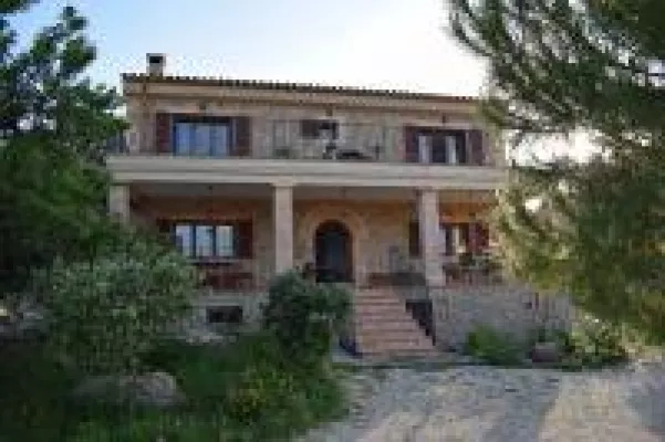 Bild: Dieses Jahr ist Mallorca ganz besonders