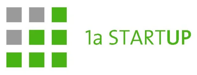 Neue Regelung der Arbeitslosenversicherung für ExistenzgründerInnen ab 2011 steht fest Bild: Neue Regelung der Arbeitslosenversicherung für ExistenzgründerInnen ab 2011 steht fest