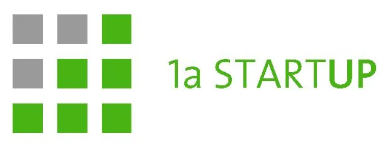 Bild: Neue Regelung der Arbeitslosenversicherung für ExistenzgründerInnen ab 2011 steht fest
