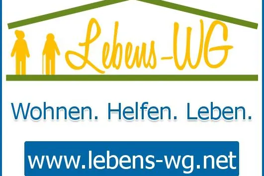 Vortrag zum demografischen Wandel Bild: Vortrag zum demografischen Wandel