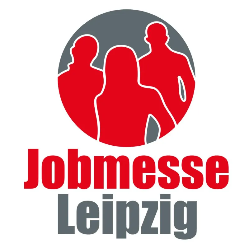 Jobmesse Leipzig