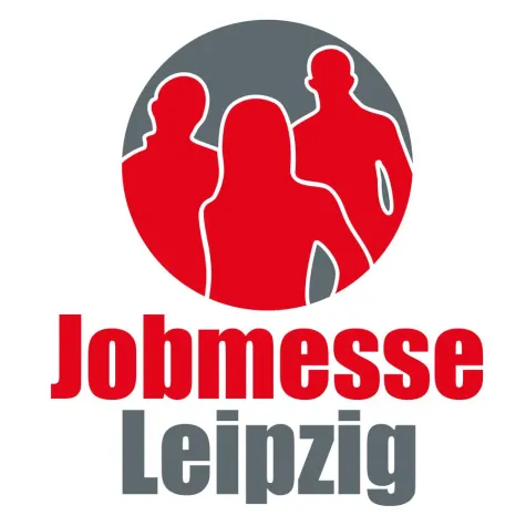 15. Jobmesse Leipzig Bild: 15. Jobmesse Leipzig