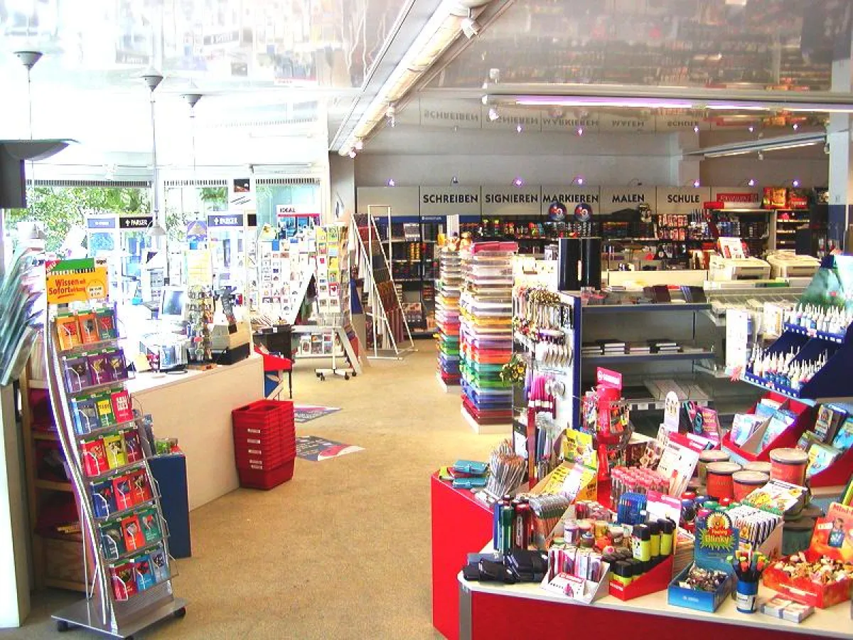 SQL-Business stärkt die Marktchancen von Mollenkopf