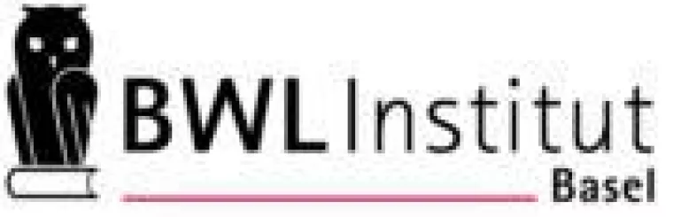 Bild: Weiterbildung für Immobilien-Profis aus einer Hand