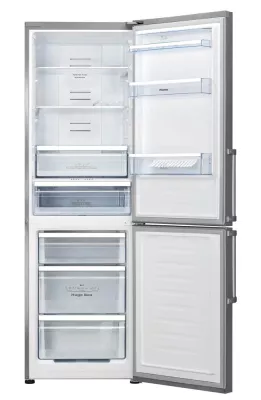 Bild: Einfach mal abschalten: Was machen mit dem Kühlschrank im Sommerurlaub?