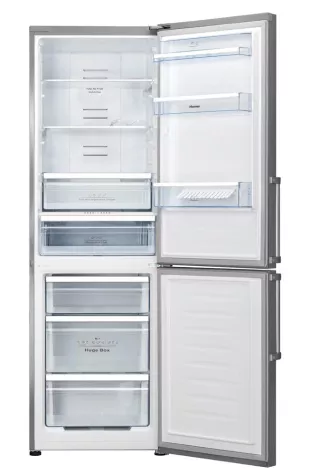 Bild: Einfach mal abschalten: Was machen mit dem Kühlschrank im Sommerurlaub?