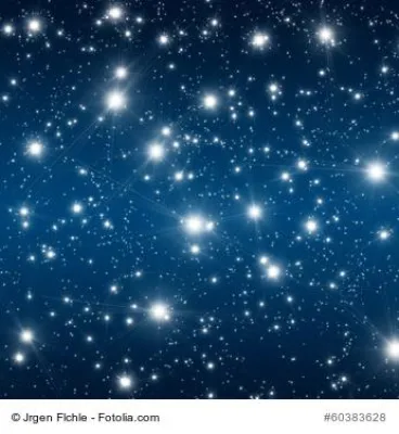 Bild: Was ist beliebter als der tägliche Blick ins eigene Horoskop?