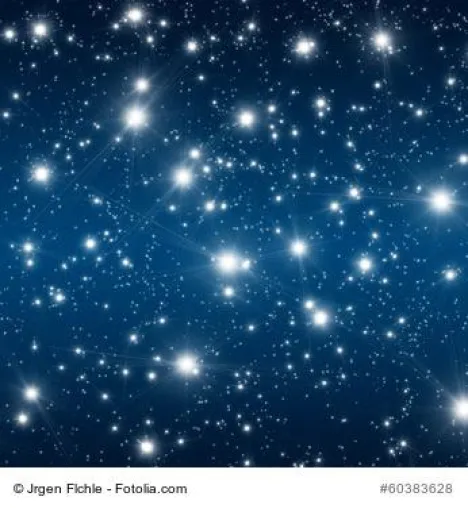 Was ist beliebter als der tägliche Blick ins eigene Horoskop? Bild: Was ist beliebter als der tägliche Blick ins eigene Horoskop?