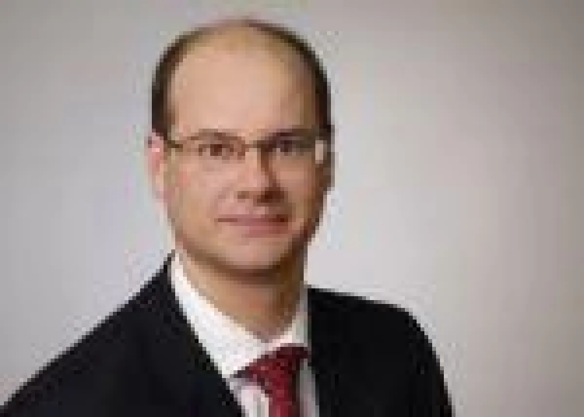 kajomi, die Beratungsagentur für digitales Direktmarketing, hat mit Ingo Cada, 39, einen neuen Senior Sales Manager.