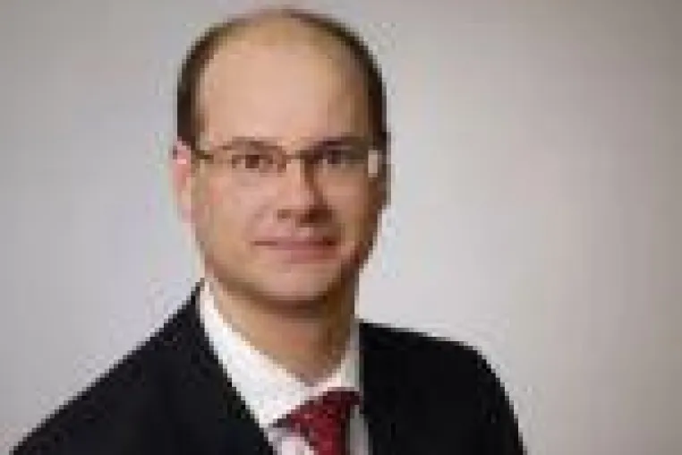 Ingo Cada ist neuer Senior Sales Manager bei kajomi Bild: Ingo Cada ist neuer Senior Sales Manager bei kajomi