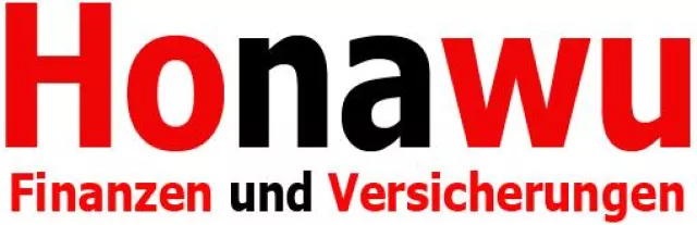 Bild: Wenn mit Aktien fürs Alter vorgesorgt wird