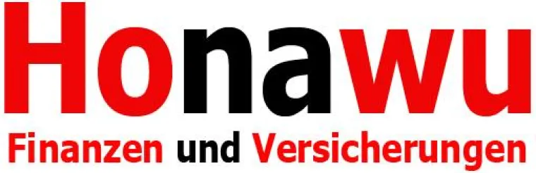 Bild: Wenn mit Aktien fürs Alter vorgesorgt wird