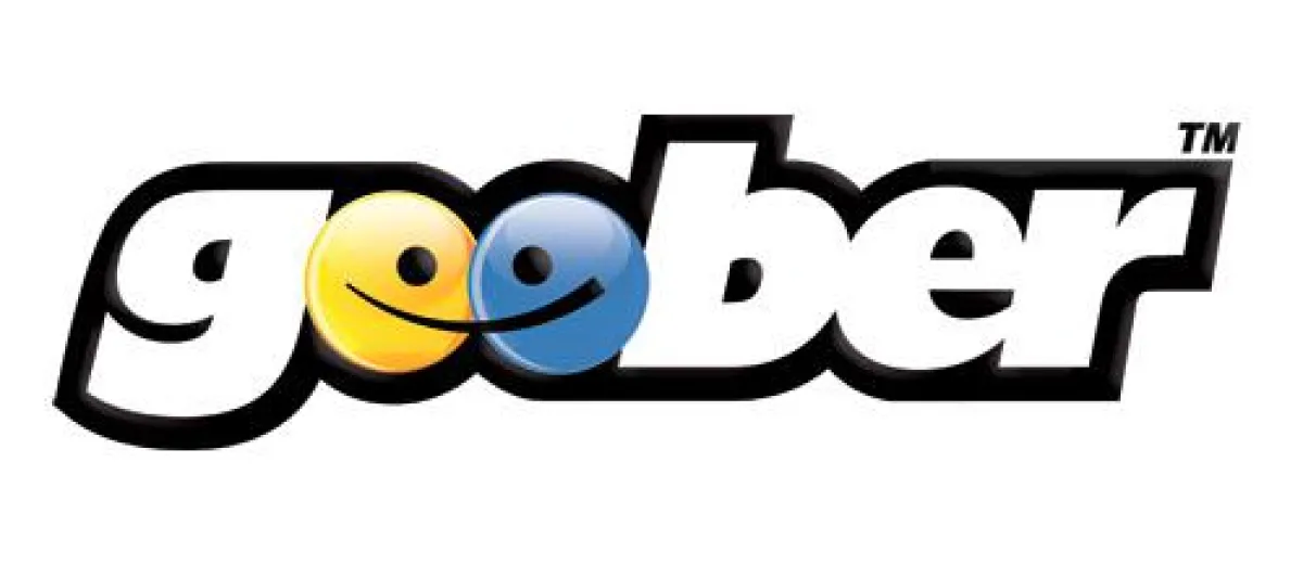 Logo Goober Networks, Inc.
